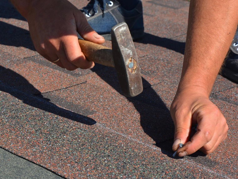roof repair services (1)