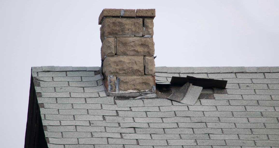 roof repair services (2)