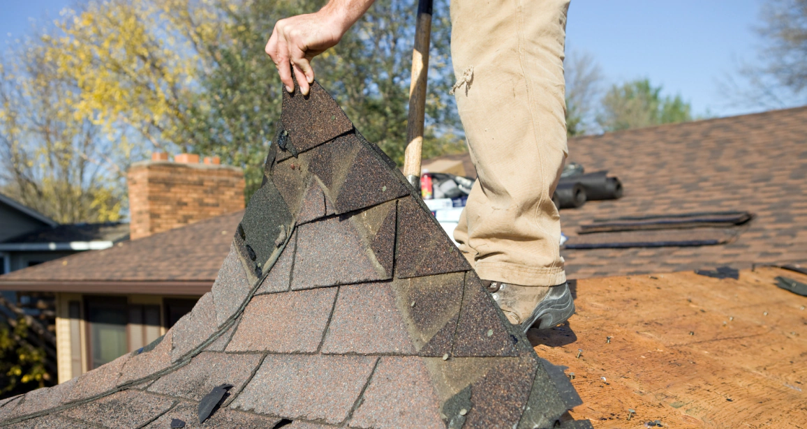 roof replacement services (1) roof replacement services (1)